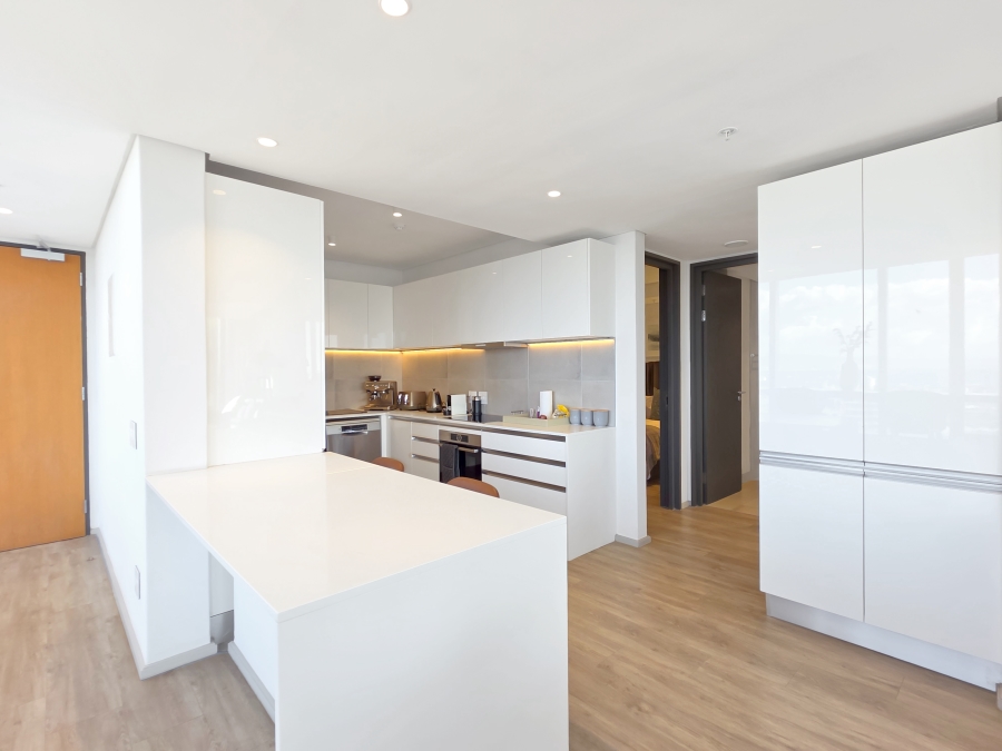 2 Bedroom Property for Sale in De Waterkant Western Cape